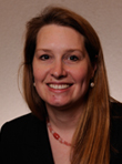 Dr.McAdams