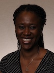 Dr.Osayande