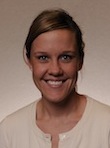 Dr.Roaten