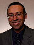 Dr.Salazar