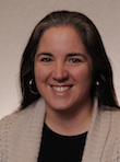 Dr.Santiago-Munoz