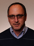 Dr.Schneider
