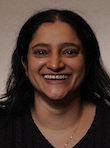 Dr.Shetgiri