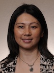 Dr.Wan