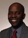 Dr.Williams