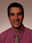 Dr.Zigman