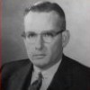 Atticus J. Gill, M.D.