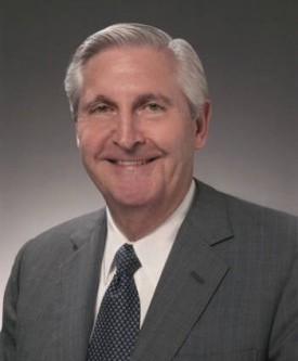 Kern Wildenthal, M.D., Ph.D., retired as President of UT Southwestern in August 2008 after serving in the role for 22 years, from 1986 to 2008. His association with UT Southwestern dates to 1960, when he came to Southwestern Medical School as an 18-year-old student. kern-wildenthal