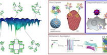 Lin Lab image