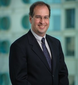 Mike Rosen, Ph.D. Mike Rosen, Ph.D.