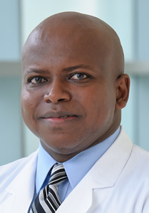 Donald A. Glass II, M.D., Ph.D.