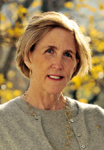 Helen H. Hobbs, M.D.