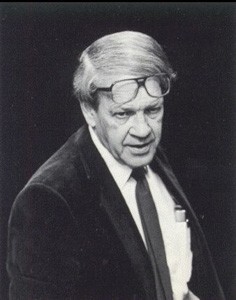 Paul C. MacDonald, MD Paul C. MacDonald, M.D.
