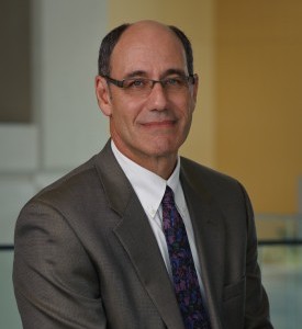 James S. Malter, M.D., Chair Department of Pathology James S. Malter, M.D., Chair
