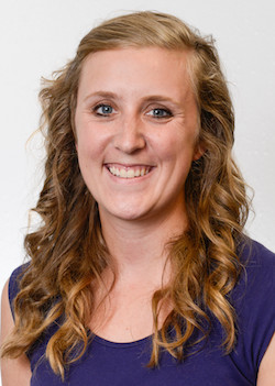 Jennie Meier Jennie Meier