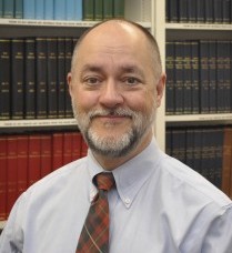 Dennis Burns, M.D. Dennis Burns, M.D.