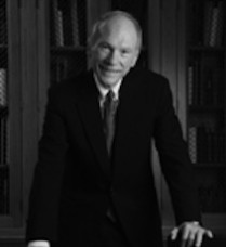 Daniel Foster, M.D. Daniel Foster, M.D.