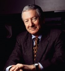 Al Gilman, M.D., Ph.D. Al Gilman, M.D., Ph.D.