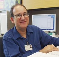Joel Goodman, Ph.D. Joel Goodman, Ph.D.