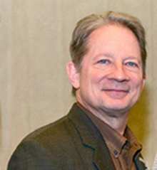 John Z. Sadler, M.D. John Z. Sadler, M.D.