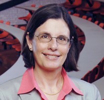 Lynne Kirk, M.D. Lynne Kirk, M.D.