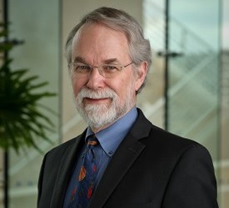 James T. Stull, Ph.D. James T. Stull, Ph.D.