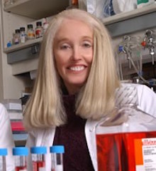 Ellen Vitetta, Ph.D. Ellen Vitetta, Ph.D.