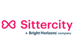 sittercity logo