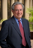 Ruben E. Esquivel