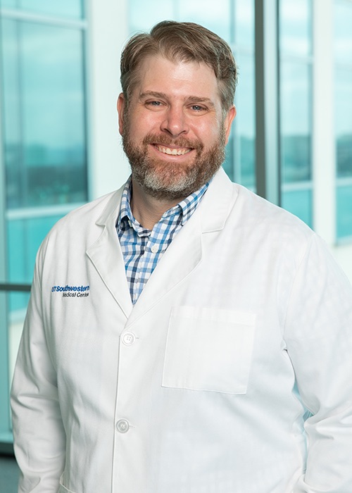 James J. Collins III, Ph.D. James J. Collins III, Ph.D.