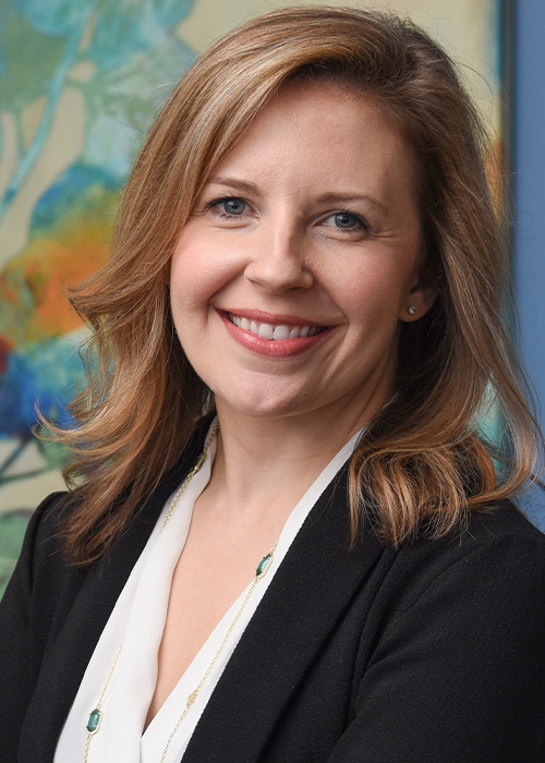 Lana Harder, Ph.D., ABPP Lana Harder, Ph.D., ABPP