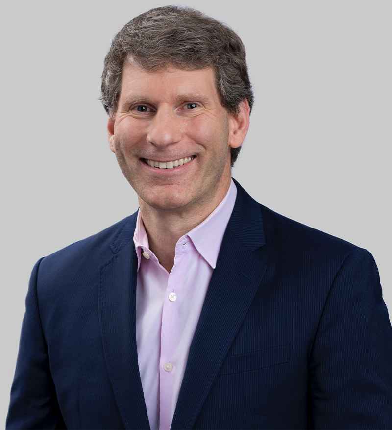 Andrew Masica, M.D. Andrew Masica, M.D.