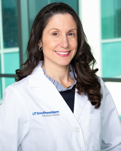 Kathryn A. O'Donnell, Ph.D. Kathryn A. O'Donnell, Ph.D.