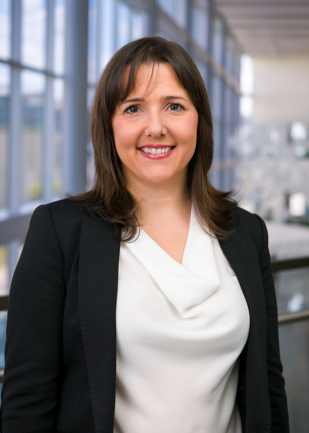 Saelices Gomez, Ph.D. Photo of Saelices Gomez, Ph.D.