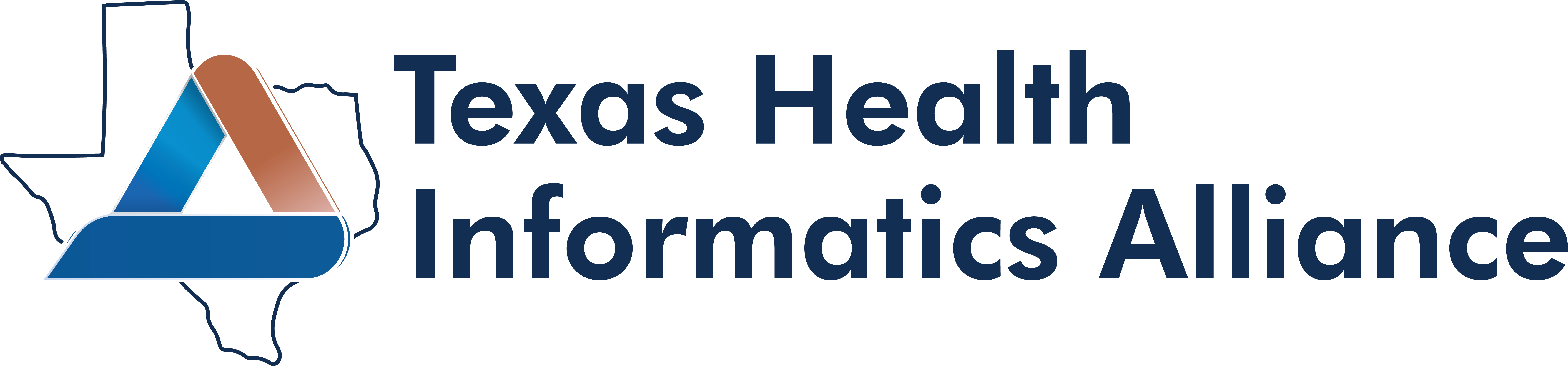 THIA Logo THIA Logo