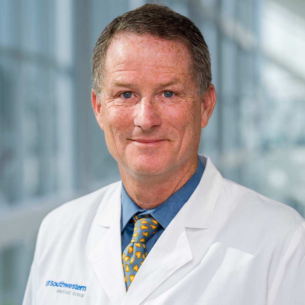James de Lemos, M.D.