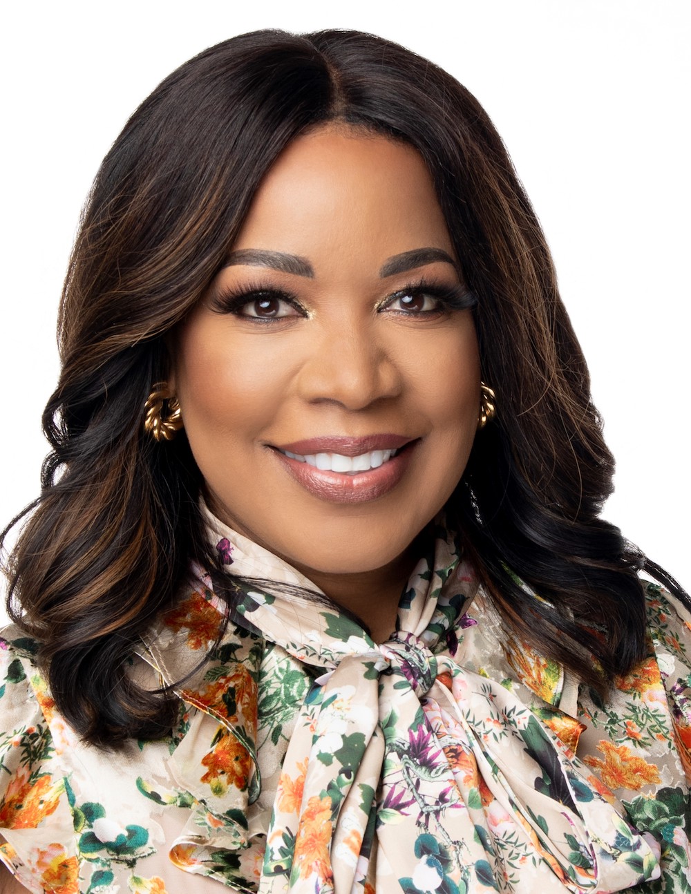 Debra Hunter Johnson