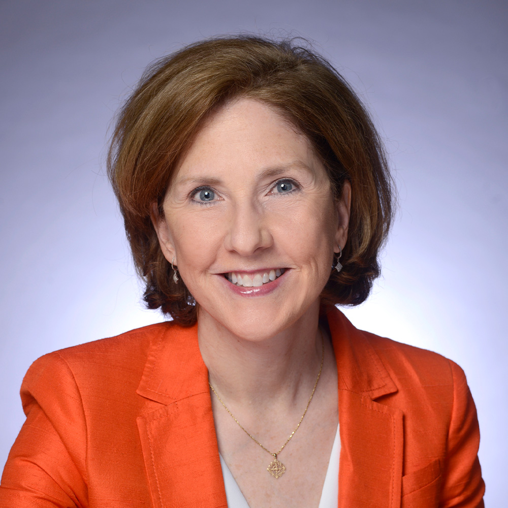 Beth Kennard, Psy.D.