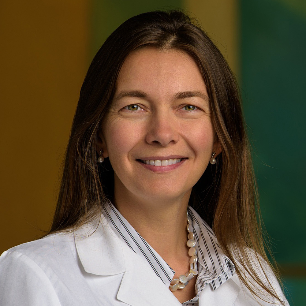 Ildiko Lingvay, M.D., M.P.H., M.S.C.S.