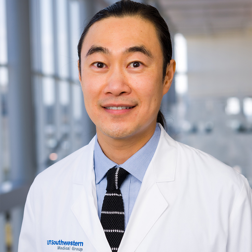 Ying Xian, M.D., Ph.D.