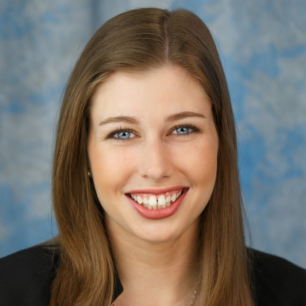 Taylor Merritt, M.D.