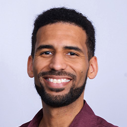Darrell Willis