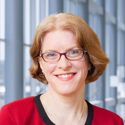 Dr. Susan Matulevicius