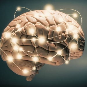 Going Deep on Depression