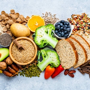 Unlocking the immune system